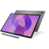 LENOVO Tablet Idea Tab Plus, 12.1", 8 GB / 256 GB, Android 15, siva